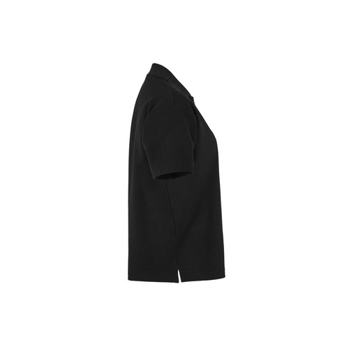 Frequent Polo Shirt W
