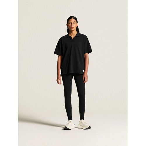 Frequent Polo Shirt W