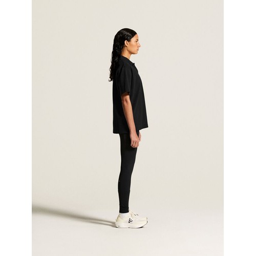 Frequent Polo Shirt W