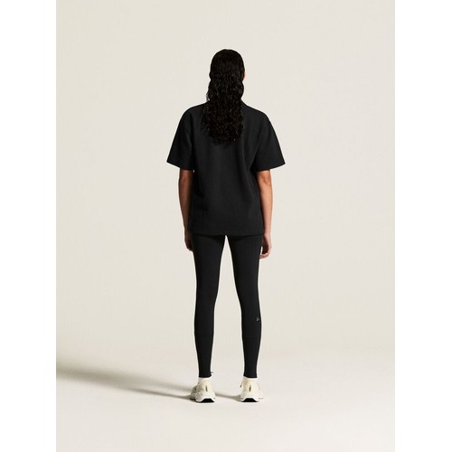 Frequent Polo Shirt W