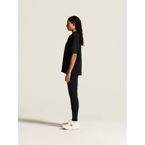 Frequent Polo Shirt W
