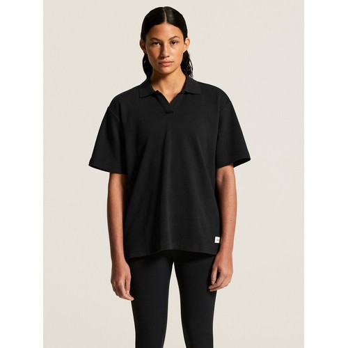 Frequent Polo Shirt W