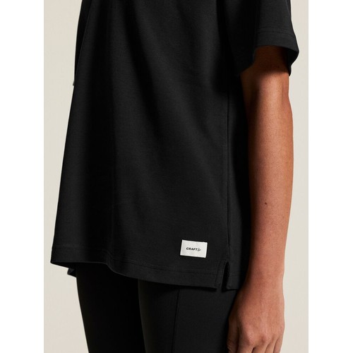 Frequent Polo Shirt W