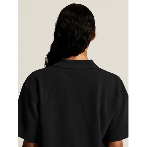 Frequent Polo Shirt W