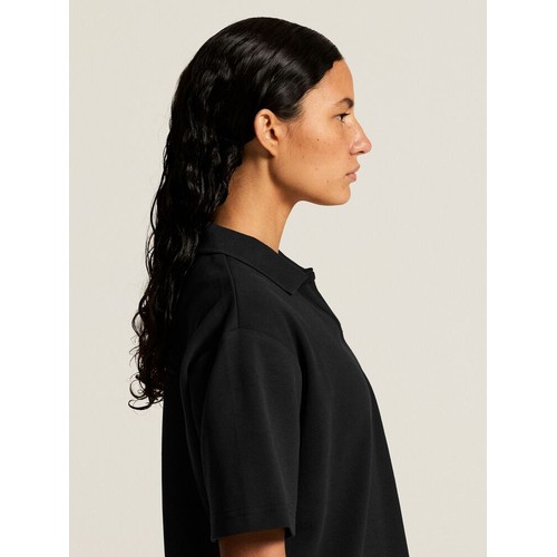 Frequent Polo Shirt W