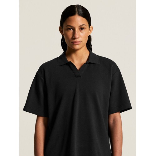 Frequent Polo Shirt W