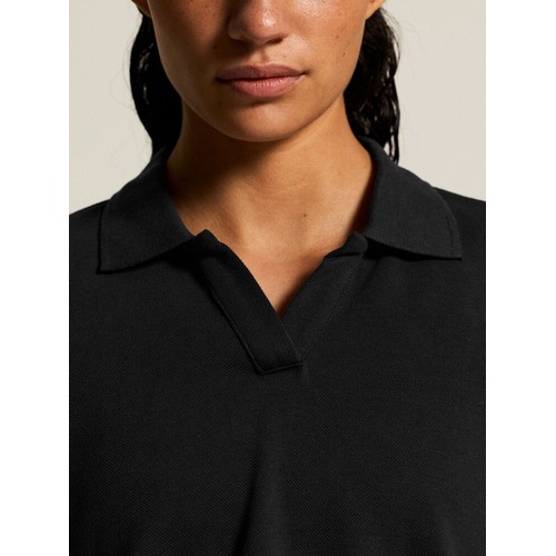 Frequent Polo Shirt W