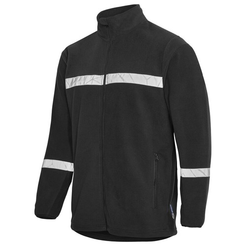 7300 CHAQUETA POLAR 7300 CHAQUETA POLAR 9910-VIS