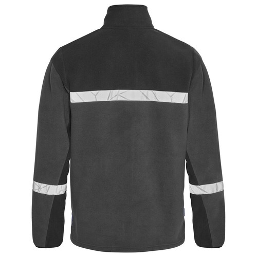 7300 CHAQUETA POLAR 7300 CHAQUETA POLAR 9910-VIS