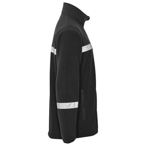 7300 CHAQUETA POLAR 7300 CHAQUETA POLAR 9910-VIS