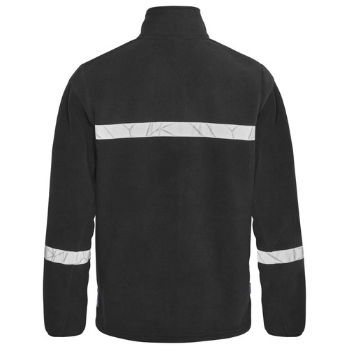 7300 CHAQUETA POLAR 7300 CHAQUETA POLAR 9910-VIS