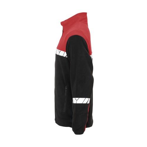 7300 CHAQUETA POLAR 7300 CHAQUETA POLAR 9910-VIS