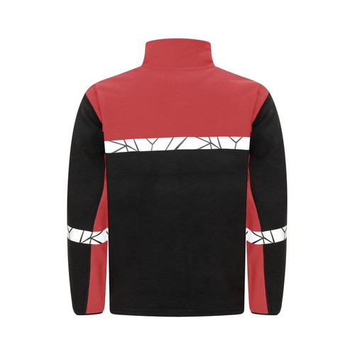 7300 CHAQUETA POLAR 7300 CHAQUETA POLAR 9910-VIS