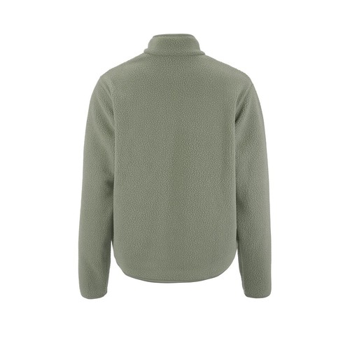Join Pile Fleece HZ W