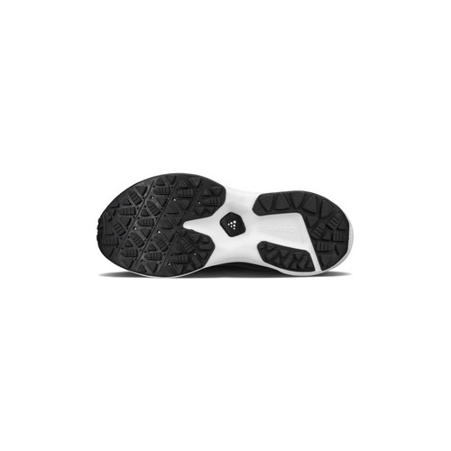 Nordlite Ultra 2 W, ENERRE