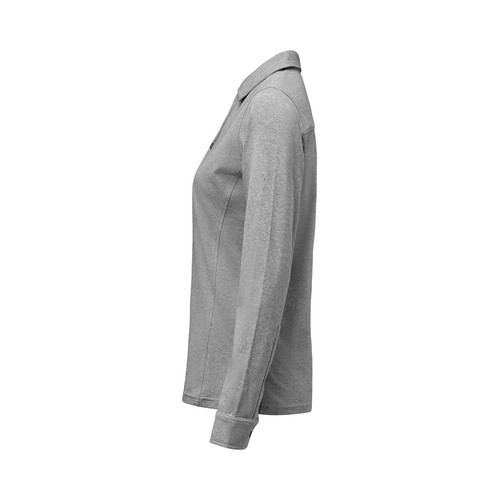 American Supreme Polo L/S Woman