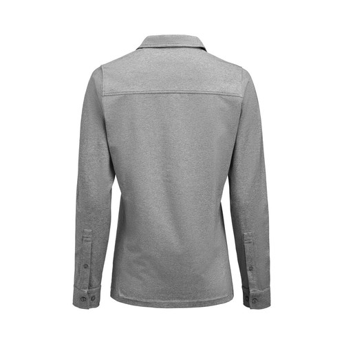 American Supreme Polo L/S Woman