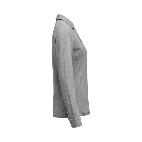 American Supreme Polo L/S Woman