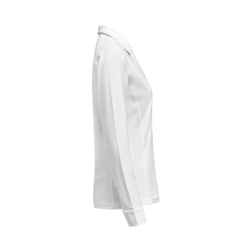 American Supreme Polo L/S Woman