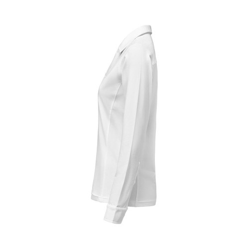 American Supreme Polo L/S Woman
