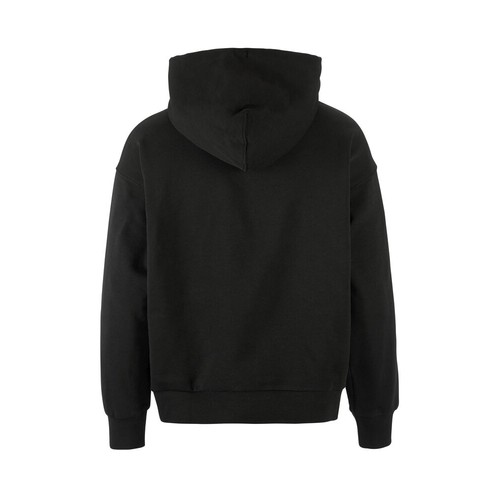 Frequent Hoodie W