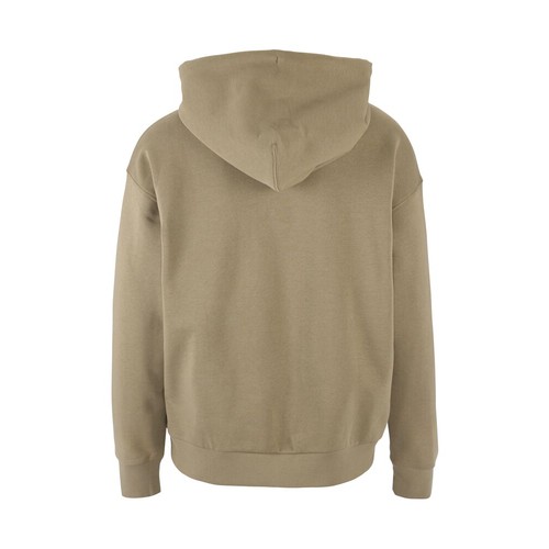 Frequent Hoodie W