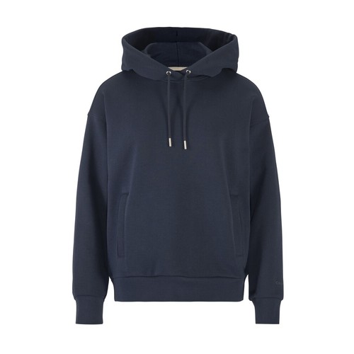 Frequent Hoodie W