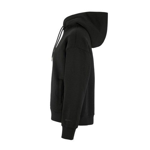 Frequent Hoodie W
