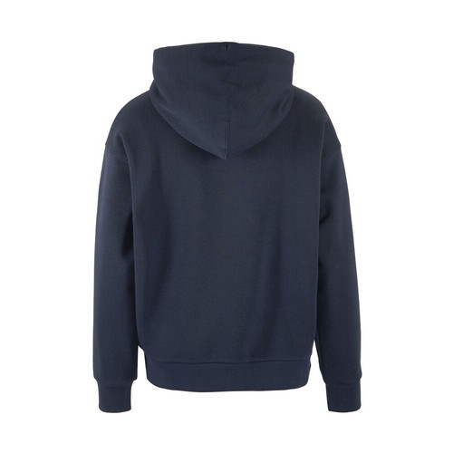 Frequent Hoodie W