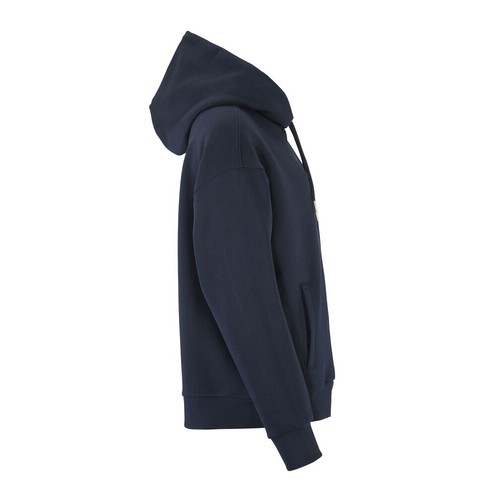 Frequent Hoodie W