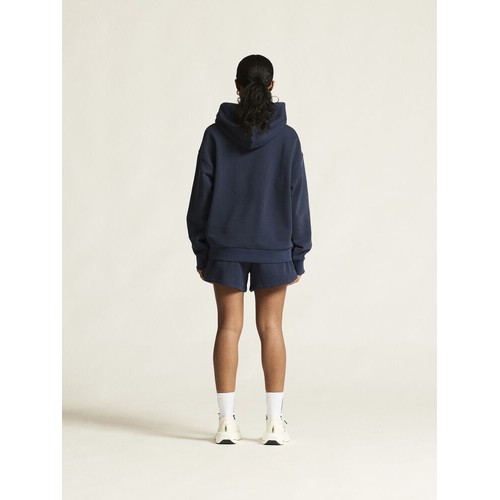 Frequent Hoodie W