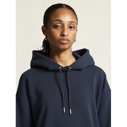 Frequent Hoodie W