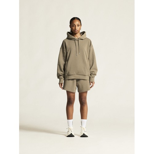 Frequent Hoodie W