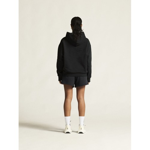 Frequent Hoodie W