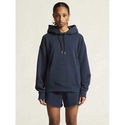 Frequent Hoodie W