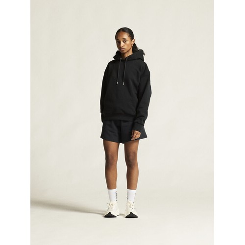 Frequent Hoodie W