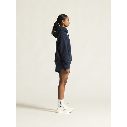 Frequent Hoodie W