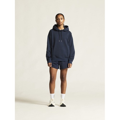 Frequent Hoodie W