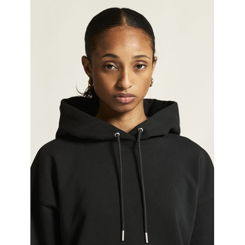 Frequent Hoodie W