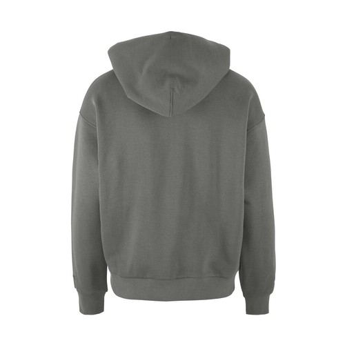 Frequent Hoodie W