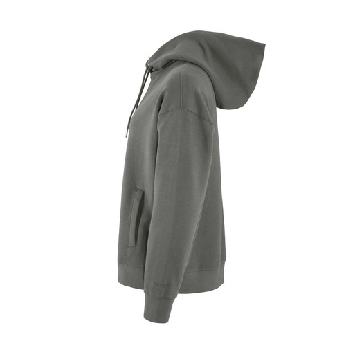 Frequent Hoodie W