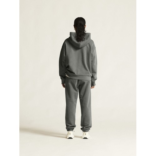 Frequent Hoodie W