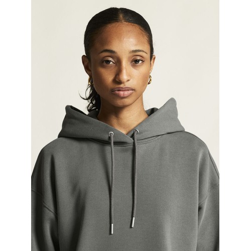 Frequent Hoodie W