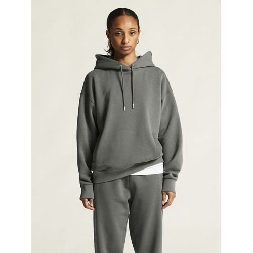Frequent Hoodie W