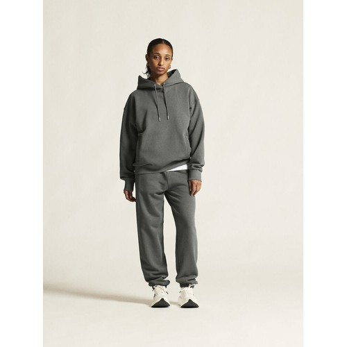Frequent Hoodie W