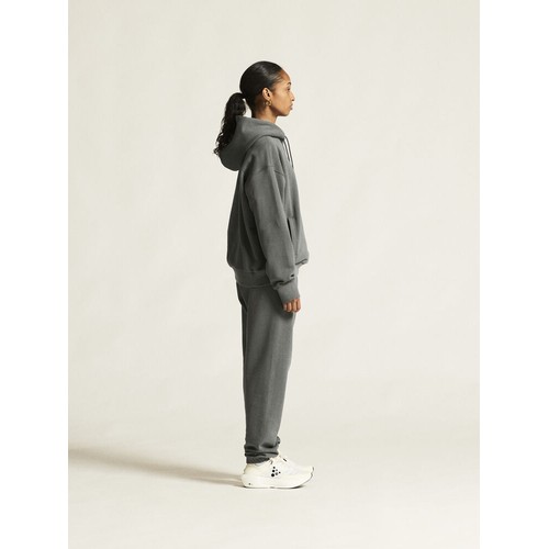Frequent Hoodie W