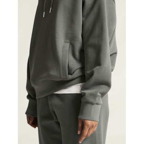 Frequent Hoodie W