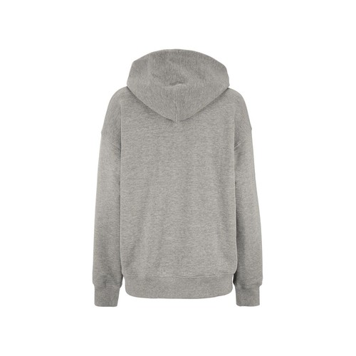Frequent Hoodie W