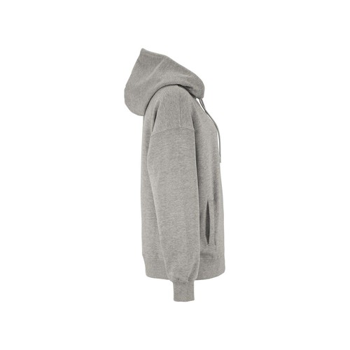 Frequent Hoodie W