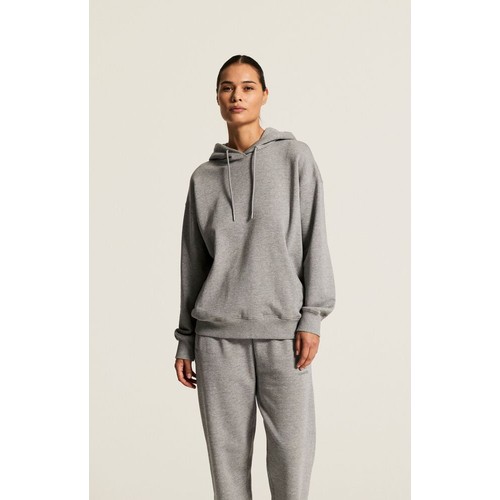 Frequent Hoodie W